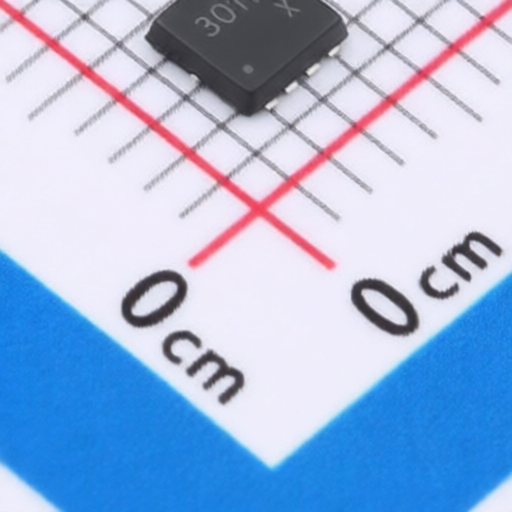 Siliup SP3011CNJ for sale