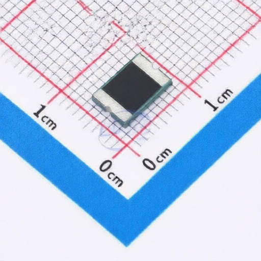 BHFUSE BSMD2920L-700-24V for sale