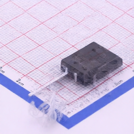 DIODES SBR20A300CTFP-G for sale