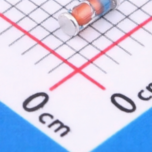 ST(Semtech) ZMM5228BPF for sale