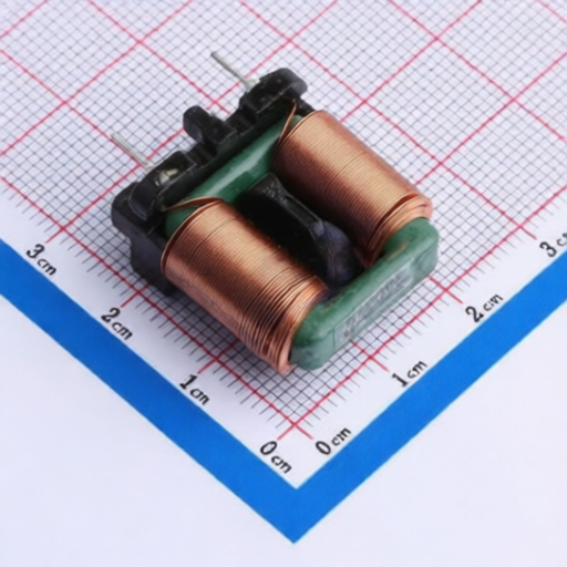 YJYCOIN YDFW1918T-203L01510 for sale