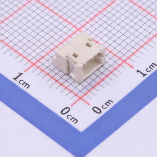 BZCN WTD01W02BA for sale