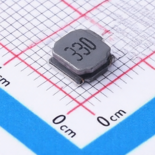 KOHERelec NRSE6028-330M for sale