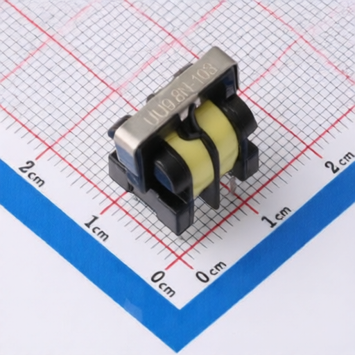 MINGSTAR UU9.8N-103 for sale