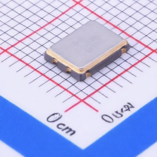 SJK 6N24576G33YC for sale