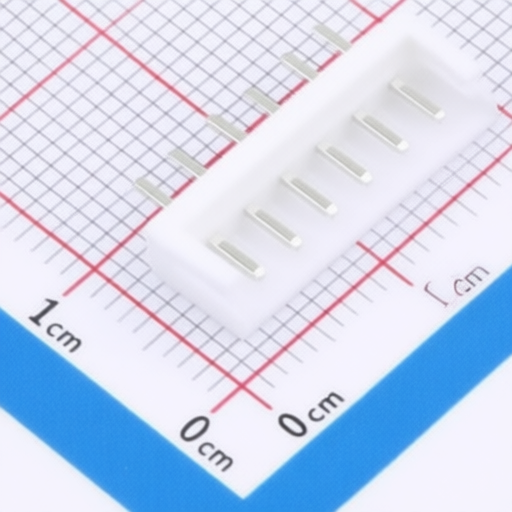 BOOMELE(Boom Precision Elec) EH-6A for sale