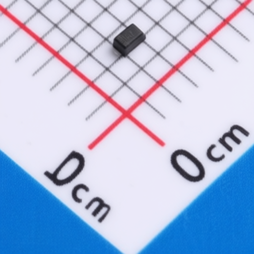 CBI MM5ZB18 for sale