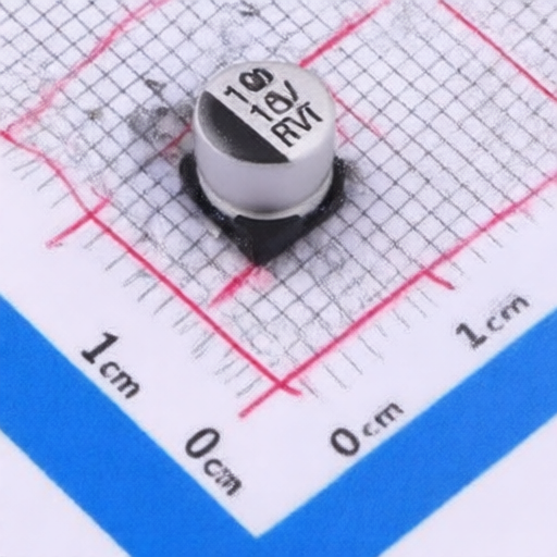 ACMECON RVT1C101M0605 for sale