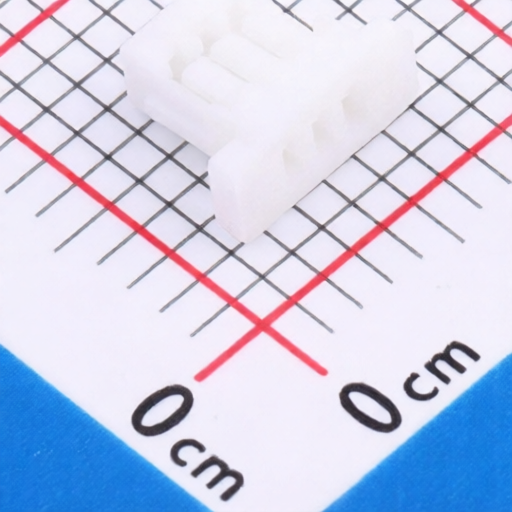 BXCONN WF-1D100A3P for sale