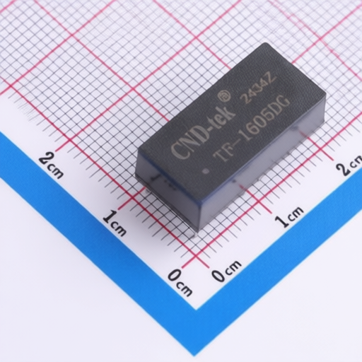 CND-tek TF-1605DG for sale