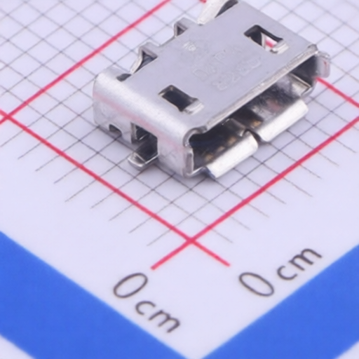 TE Connectivity 1981584-1 for sale