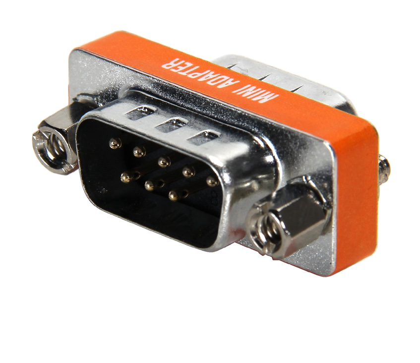 ADVANTECH BB-31D1-28100 for sale