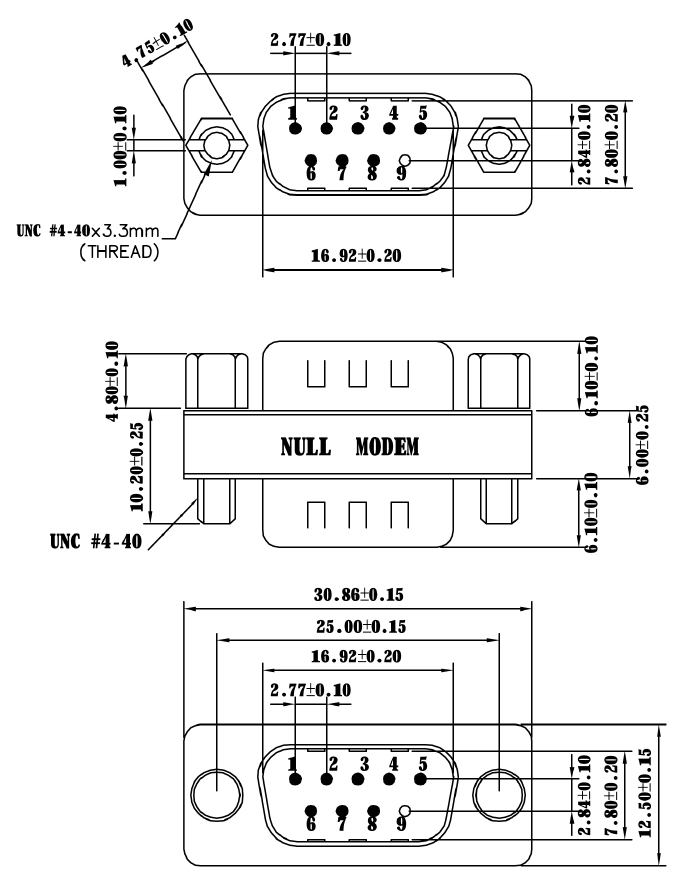 ADVANTECH BB-31D1-28100 for sale
