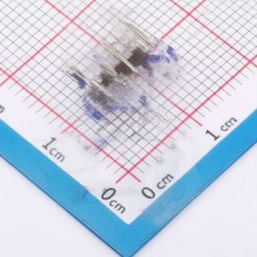 kinghelm KH-2.54PH180-1X5P-L11.5 for sale