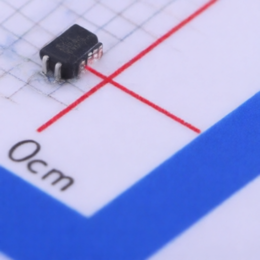 Nexperia PUMB11,115 for sale