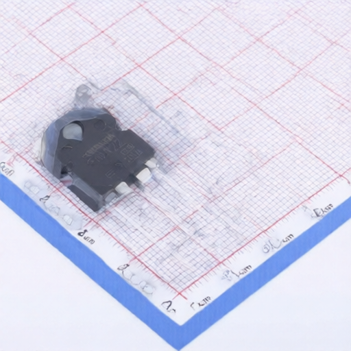 TOSHIBA GT50JR22(S1WLD,E,S for sale