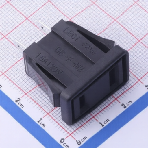 HCTL DB-F-M2 for sale