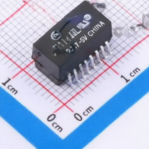 PULSE T1144NL for sale