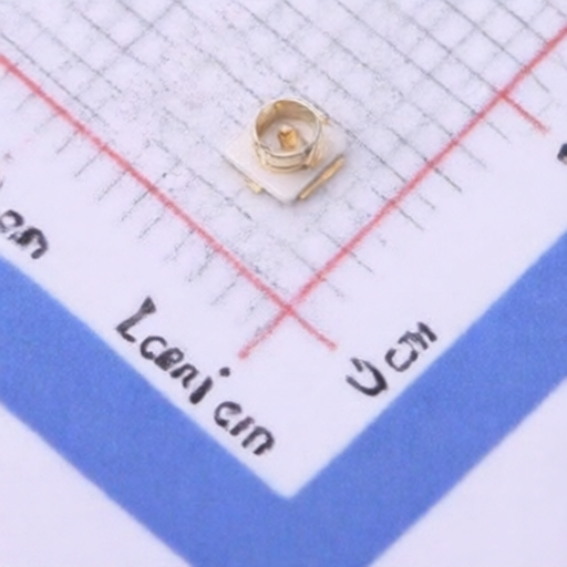 DEALON RF-IPEX03-01 for sale