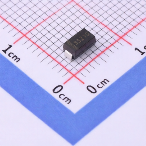 FOSAN SS210 for sale