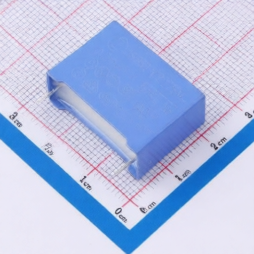 jiangbeizhenhua PPX394KA1Z3458BH1 for sale