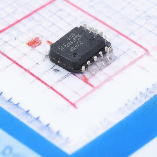 Lattice Art LA8201 for sale