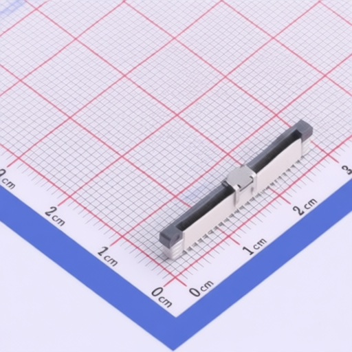 JUSHUO AFC11-S45ICA-00 for sale