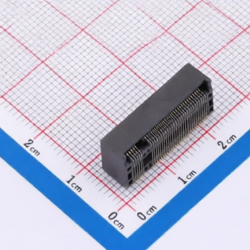 XKB Connection X1302WVS-67FB-LPV01 for sale