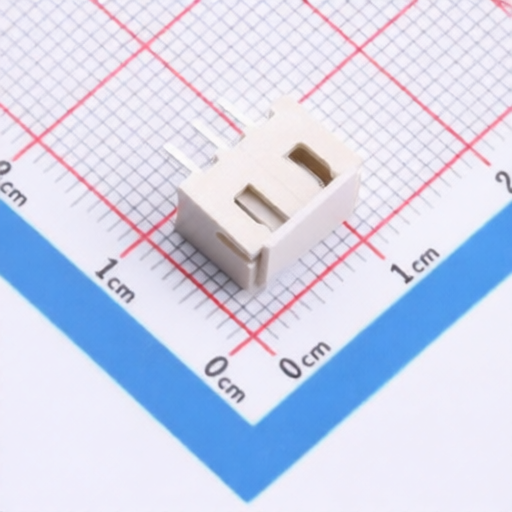 BXCONN WF-XH2.54-3PA1 for sale