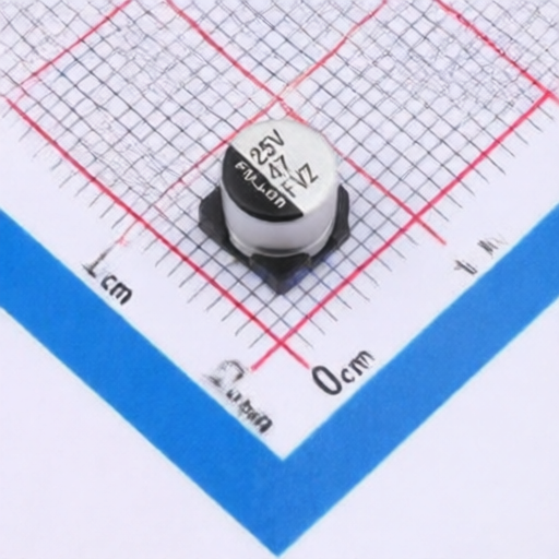 FOLLON EFVZ025ADA470M0654 for sale