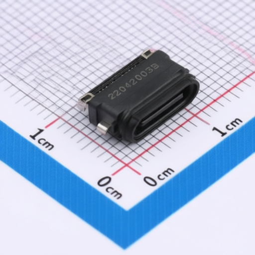 Amphenol 124019032112A for sale