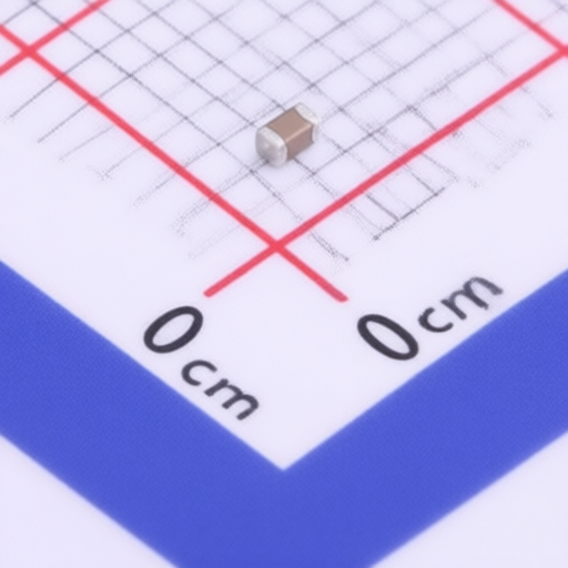 FH 0603B104K500NT for sale