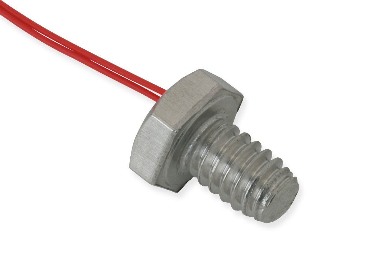 Littelfuse USP12840 for sale