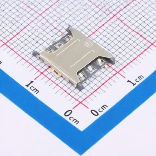 Zhongdi NANO-SIM-0501A-P for sale