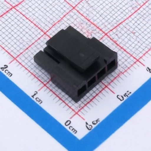 chxunda XD-43645-4Y for sale