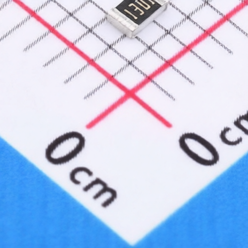 Venkel TFCR0805-8W-E-1301DT-1K for sale