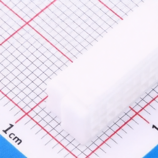 chxunda XD-ZHD-2*13Y for sale