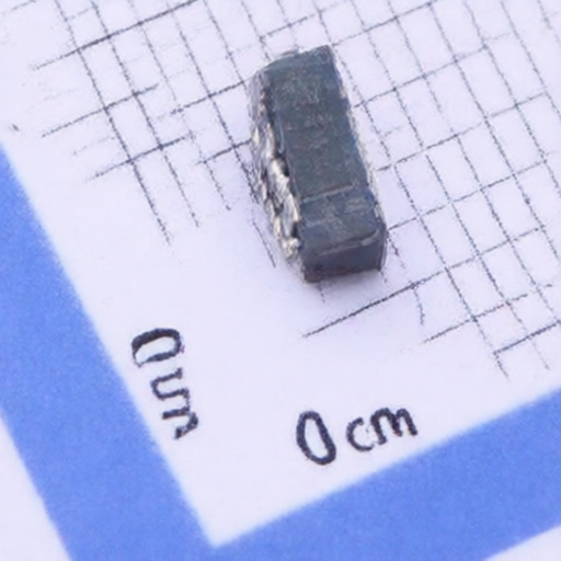 PANJIT ES2G_R1_00001 for sale