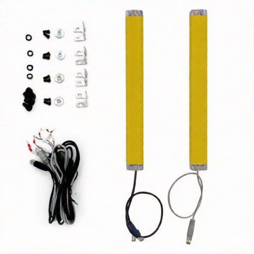 TINBOB H1010-02-NCO for sale