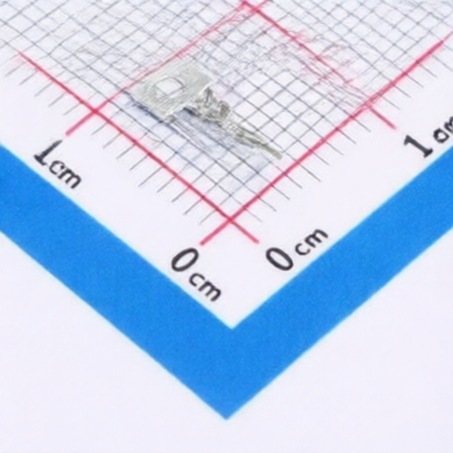 Bossie BX-GH1.25-DZ for sale