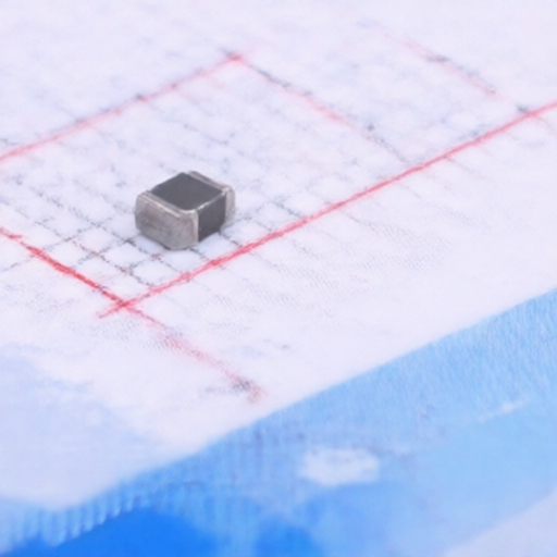 Chilisin SBK321611T-700Y-N for sale