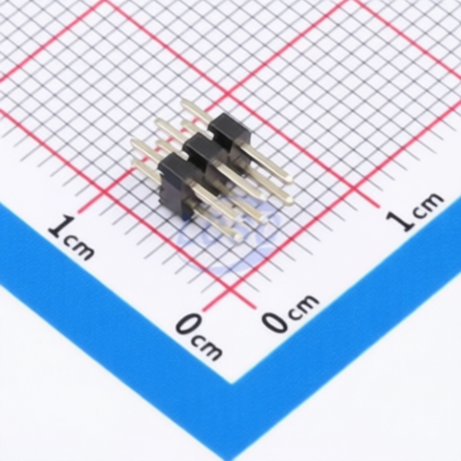 HJ Tech 2LP000M001 for sale