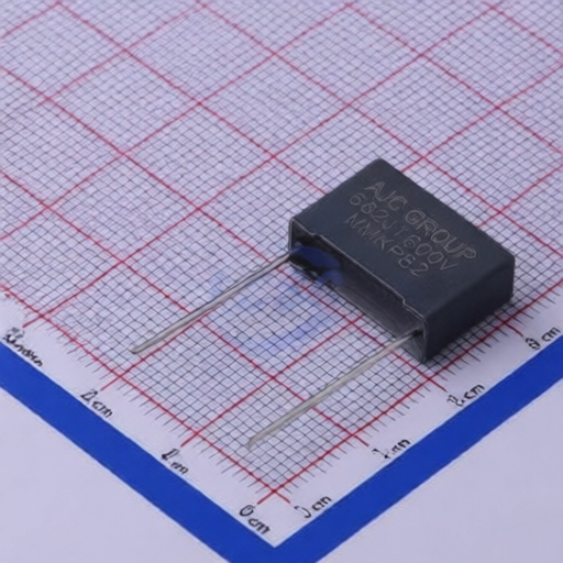 KNSCHA MMK682J3CD2AJ208G0 for sale