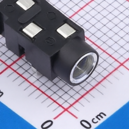 Korean Hroparts Elec PJ-3200A-3A for sale