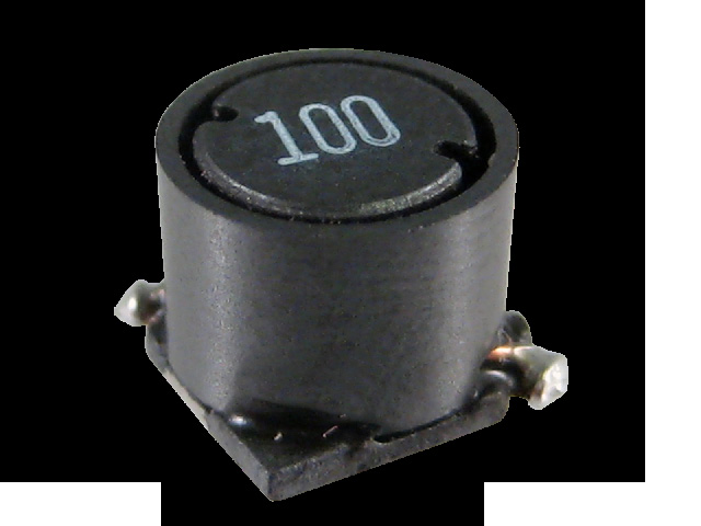 Central CTSLF0755TF-101M for sale