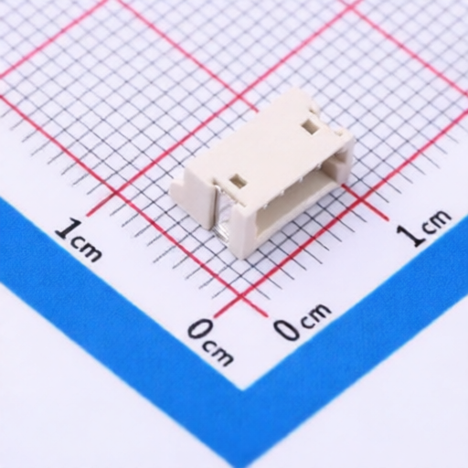 JUSHUO AFC15-S04DCA-00 for sale