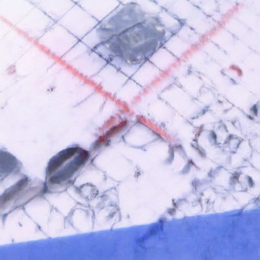 MCC MCMN2012A-TP for sale