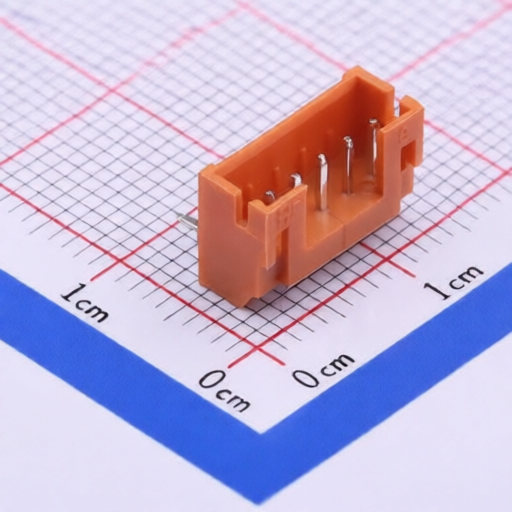 Joint Tech Elec A2100WR-05P1 for sale