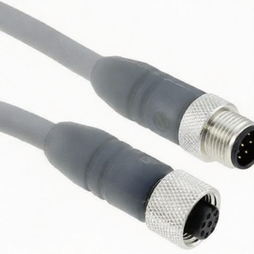 Alpha Wire DR08AR112 SL355 for sale