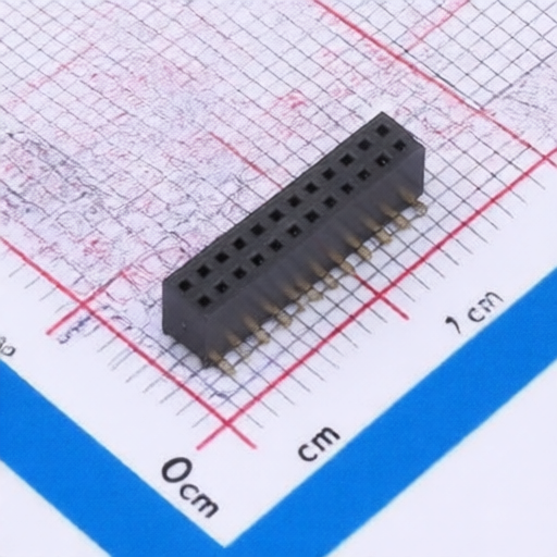 JXTCONN B127M05-0B22P51-H43C48 for sale